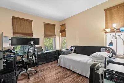  18696 Caminito Pasadero, San Diego, CA 92128 - Photo 17