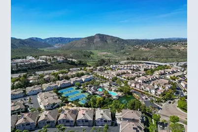  18696 Caminito Pasadero, San Diego, CA 92128 - Photo 41