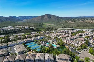 18696 Caminito Pasadero, San Diego, CA 92128 - Photo 41