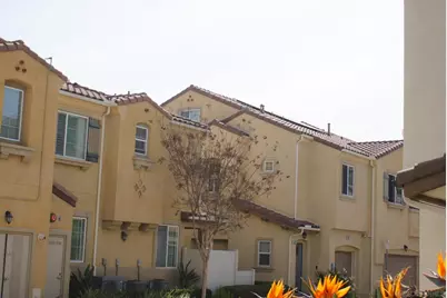  1627 Dunlin Avenue 1, Chula Vista, CA 91913 - Photo 21