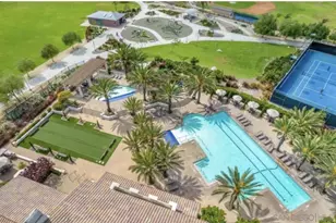 1627 Dunlin Ave 1, Chula Vista, CA 91913 - Photo 23