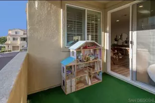 1627 Dunlin Ave 1, Chula Vista, CA 91913 - Photo 17