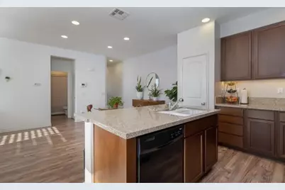  1627 Dunlin Avenue 1, Chula Vista, CA 91913 - Photo 11