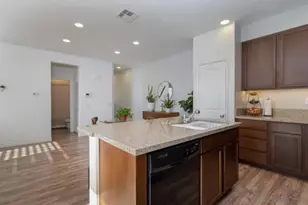 1627 Dunlin Ave 1, Chula Vista, CA 91913 - Photo 11