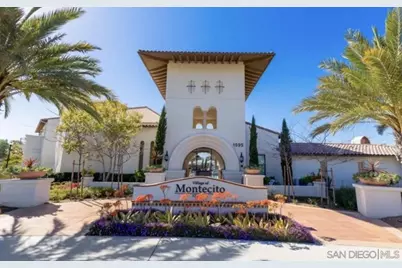  1627 Dunlin Avenue 1, Chula Vista, CA 91913 - Photo 27