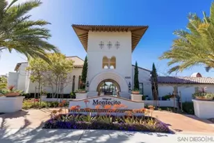 1627 Dunlin Ave 1, Chula Vista, CA 91913 - Photo 27