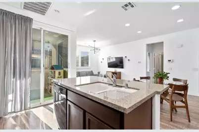  1627 Dunlin Avenue 1, Chula Vista, CA 91913 - Photo 9