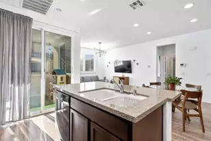 1627 Dunlin Ave 1, Chula Vista, CA 91913 - Photo 9