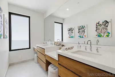  2864 Gate Seven, Chula Vista, CA 91914 - Photo 23