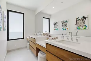 2864 Gate 7, Chula Vista, CA 91914 - Photo 23