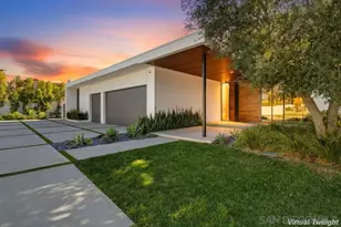 2864 Gate 7, Chula Vista, CA 91914 - Photo 39