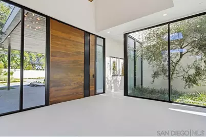  2864 Gate Seven, Chula Vista, CA 91914 - Photo 7