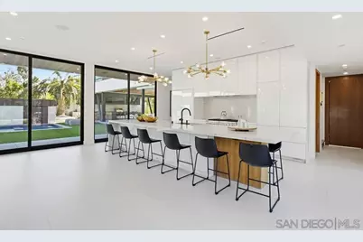  2864 Gate Seven, Chula Vista, CA 91914 - Photo 13