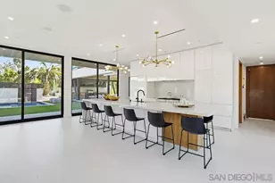 2864 Gate 7, Chula Vista, CA 91914 - Photo 13