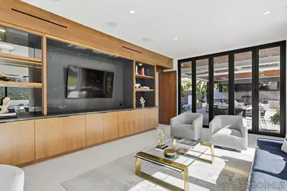  2864 Gate Seven, Chula Vista, CA 91914 - Photo 15