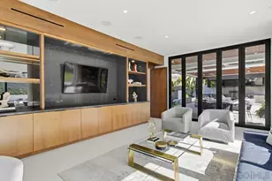 2864 Gate 7, Chula Vista, CA 91914 - Photo 15