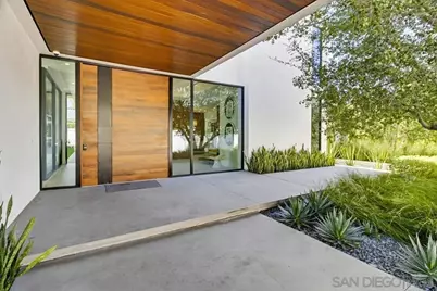  2864 Gate Seven, Chula Vista, CA 91914 - Photo 5