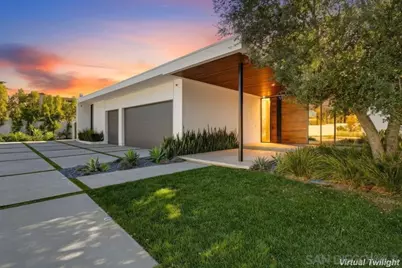  2864 Gate Seven, Chula Vista, CA 91914 - Photo 1