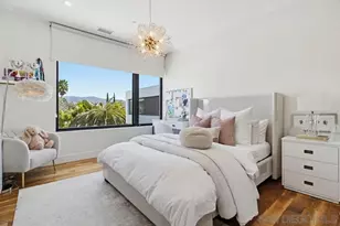 2864 Gate 7, Chula Vista, CA 91914 - Photo 21