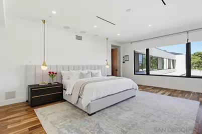  2864 Gate Seven, Chula Vista, CA 91914 - Photo 17