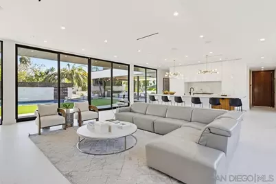  2864 Gate Seven, Chula Vista, CA 91914 - Photo 11