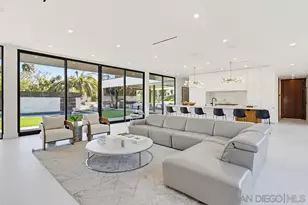 2864 Gate 7, Chula Vista, CA 91914 - Photo 11