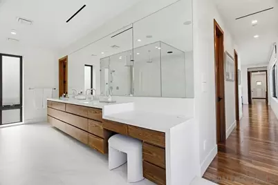  2864 Gate Seven, Chula Vista, CA 91914 - Photo 19