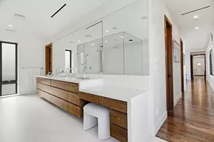 2864 Gate 7, Chula Vista, CA 91914 - Photo 19