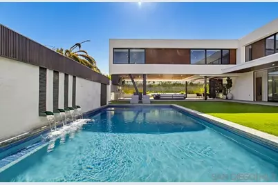  2864 Gate Seven, Chula Vista, CA 91914 - Photo 25