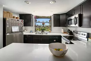 440 Citracado Parkwy, Escondido, CA 92025 - Photo 3