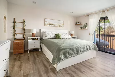  440 Citracado Pkwy #14, Escondido, CA 92025 - Photo 7