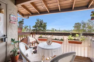 440 Citracado Parkwy, Escondido, CA 92025 - Photo 1
