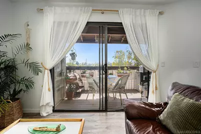  440 Citracado Pkwy #14, Escondido, CA 92025 - Photo 13