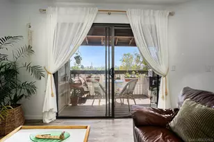 440 Citracado Parkwy, Escondido, CA 92025 - Photo 13