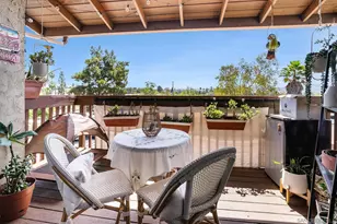 440 Citracado Parkwy, Escondido, CA 92025 - Photo 15