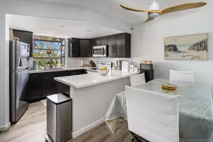 440 Citracado Parkwy, Escondido, CA 92025 - Photo 3