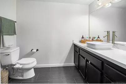  440 Citracado Pkwy #14, Escondido, CA 92025 - Photo 9