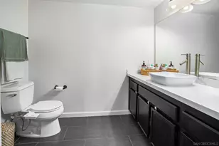 440 Citracado Parkwy, Escondido, CA 92025 - Photo 9