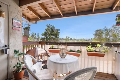  440 Citracado Pkwy #14, Escondido, CA 92025 - Photo 15