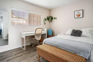 440 Citracado Parkwy, Escondido, CA 92025 - Photo 11