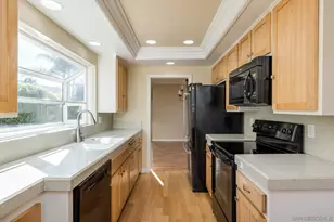 2020 Gary Ln, Escondido, CA 92026 - Photo 7