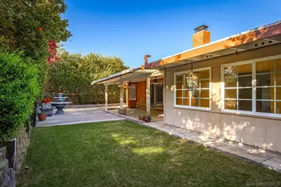  2020 Gary Lane, Escondido, CA 92026 - Photo 25