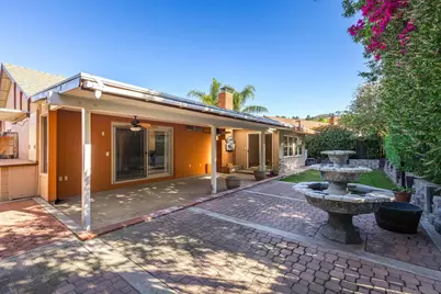  2020 Gary Lane, Escondido, CA 92026 - Photo 21