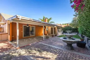 2020 Gary Ln, Escondido, CA 92026 - Photo 21