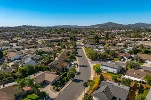 2020 Gary Ln, Escondido, CA 92026 - Photo 27