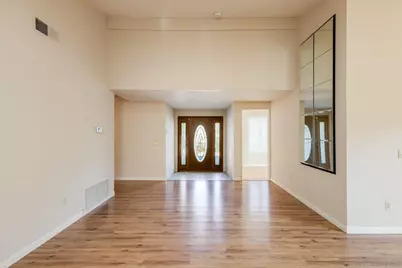  2020 Gary Lane, Escondido, CA 92026 - Photo 3