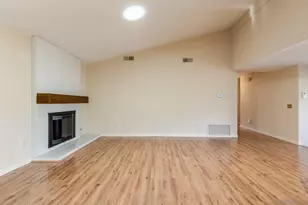 2020 Gary Ln, Escondido, CA 92026 - Photo 11