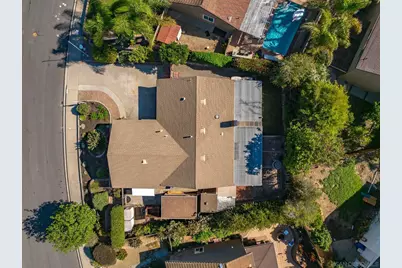  2020 Gary Lane, Escondido, CA 92026 - Photo 29