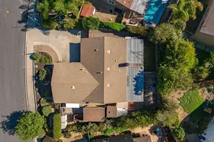 2020 Gary Ln, Escondido, CA 92026 - Photo 29