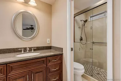  2020 Gary Lane, Escondido, CA 92026 - Photo 15